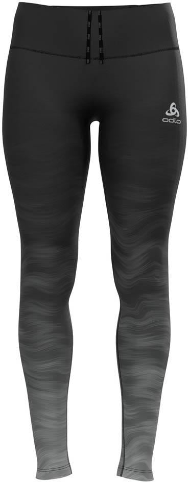 Tights Zeroweight Print