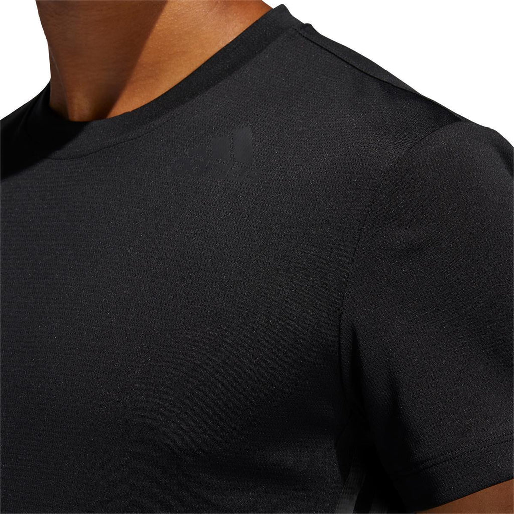 AERO 3S TEE