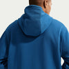 Club Men's French Terry Pullover