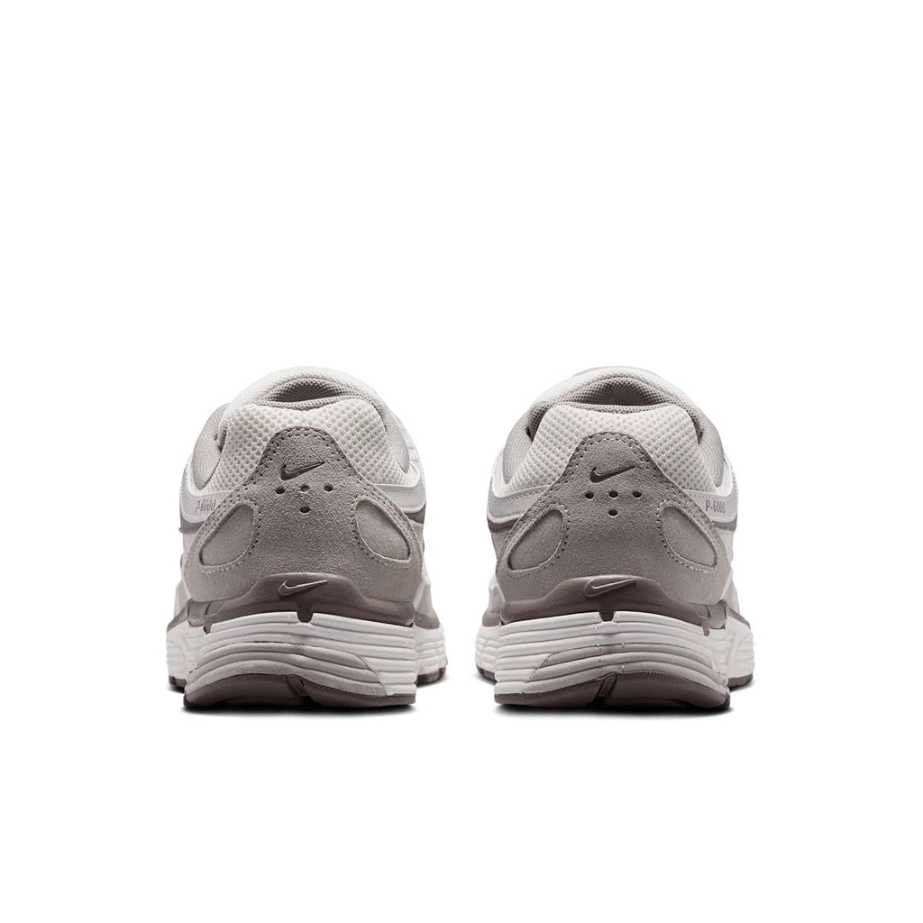 P-6000 Damesschoenen