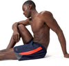 Eco Hyperboom Splice 16 short