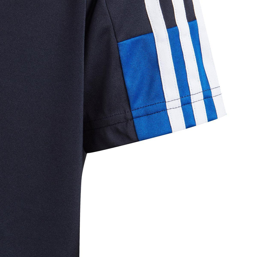 Must Haves AEROREADY 3-Stripes T-shirt