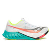 endorphin pro 4 hardloopschoenen