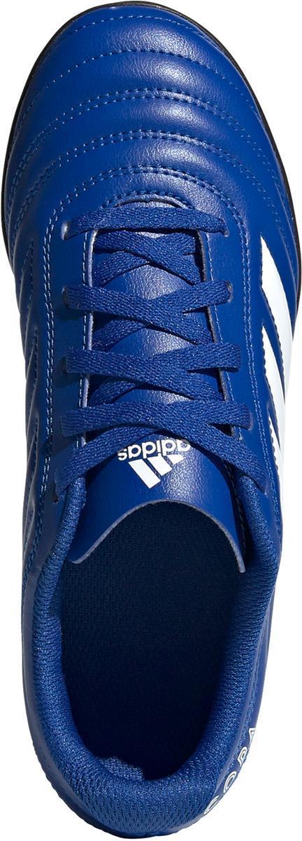 Copa 20.4 Tf J