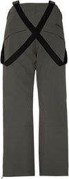 Spiket kids skibroek