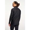 txlite base half z m