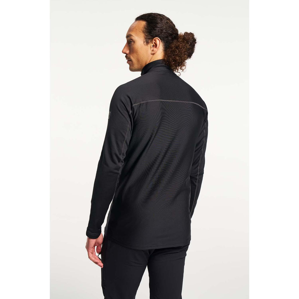 txlite base half z m