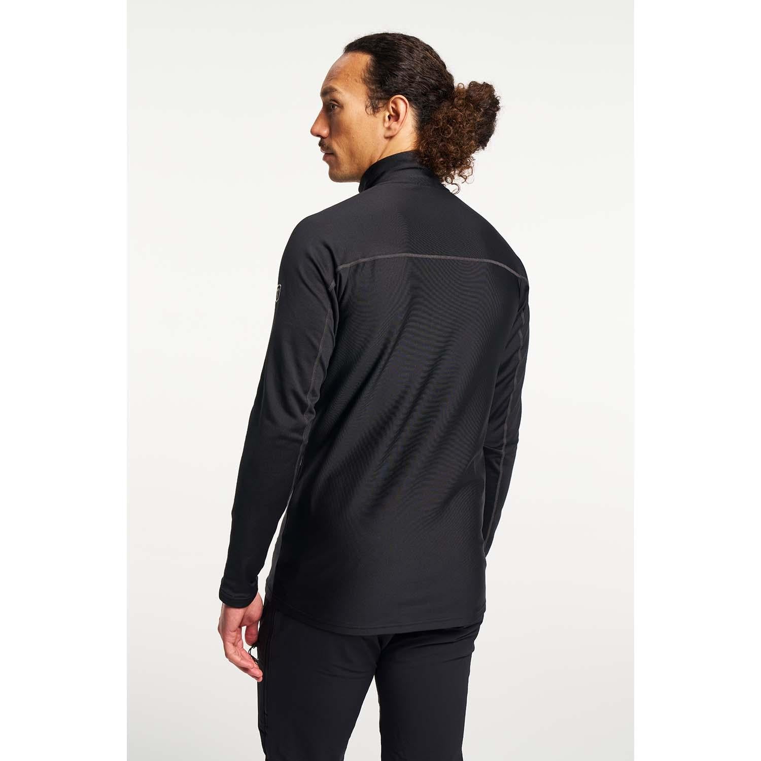 txlite base half z m