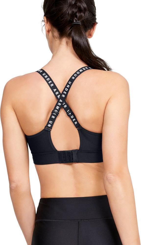 UNDER ARMOUR Női-Bustier