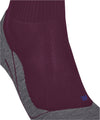 FALKE TK5 Wander Cool Short Women Trekking