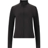 Aliya W Full Zip