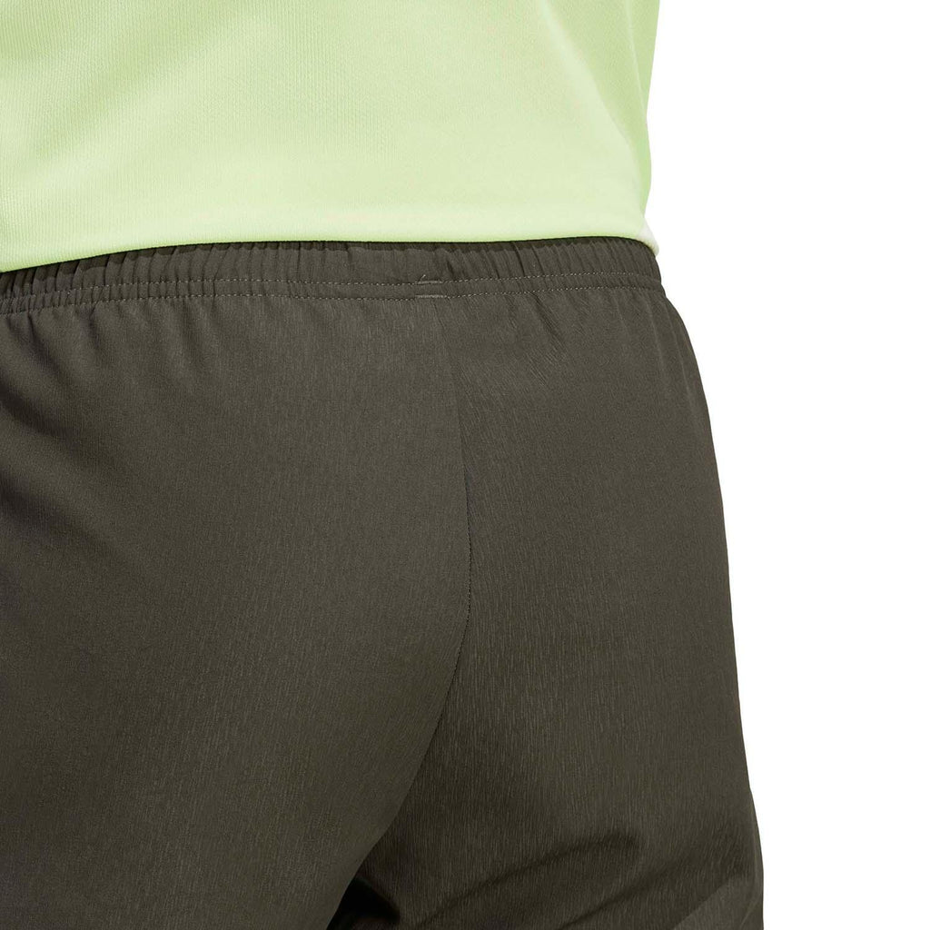 Real Madrid Tiro 25 Competition Presentation Broek