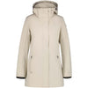 Iloniemi Softshell jas
