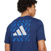 Arsenal Seasonal Graphic T-shirt