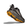 Challenger 8 Gtx hardloopschoenen trail