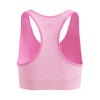 Sport Bra Seamless Medium - Padded