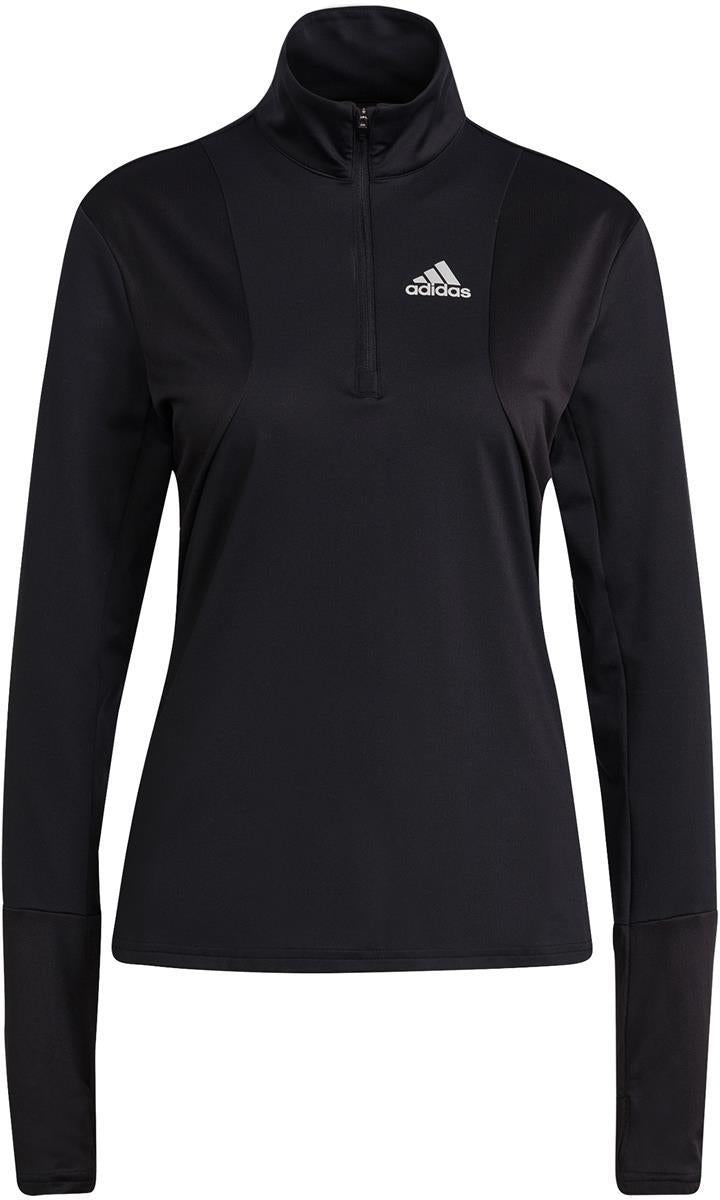 OTR 1/2 ZIP