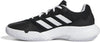 Gamecourt 2 W tennisschoenen