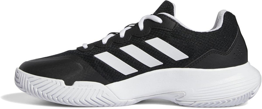 Gamecourt 2 W tennisschoenen
