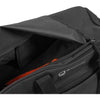 stanno loreto bag