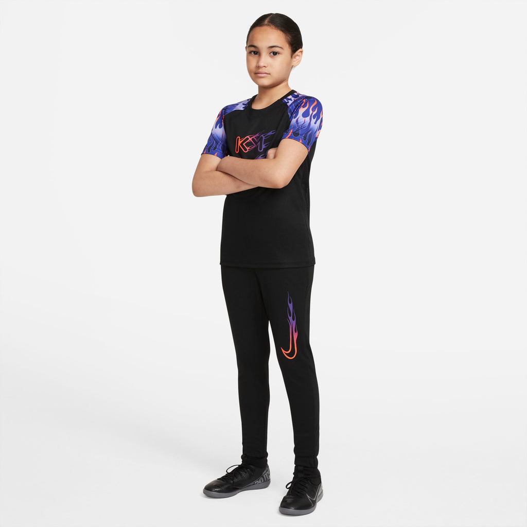 Dri-FIT Kylian Mbappé kids broek