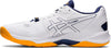 Sky ELITE™ FF 2 zaalschoenen