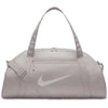 gym club duffel bag (24l)
