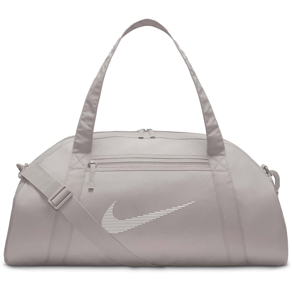 gym club duffel bag (24l)