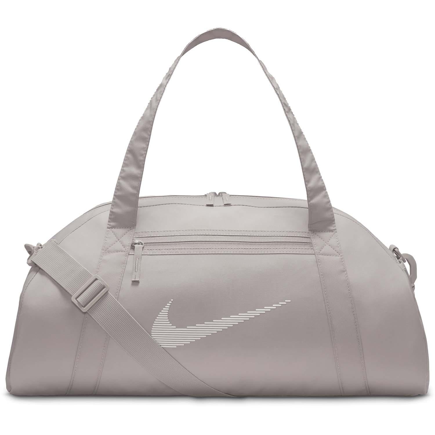 gym club duffel bag (24l)