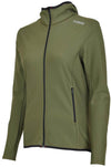 womens recharge hoodie