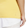 Designed For Training tanktop