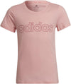 Essentials kids shirt