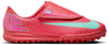 Jr Vapor 16 Club TF PS voetbalschoenen