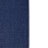 adidas ADIDAS TOWEL S
