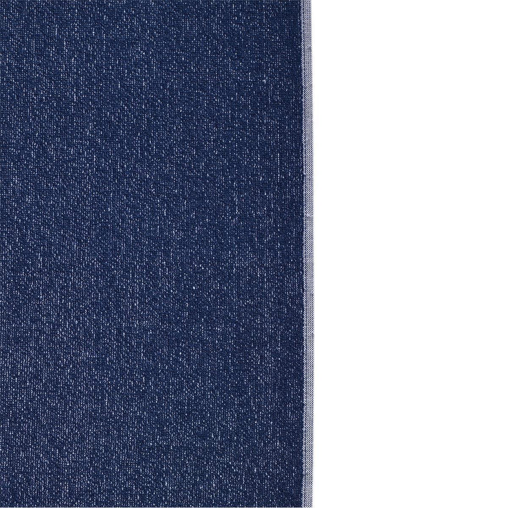 adidas ADIDAS TOWEL S