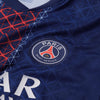 Paris Saint-Germain 2025/26 Dri-FIT Stadium Home shirt