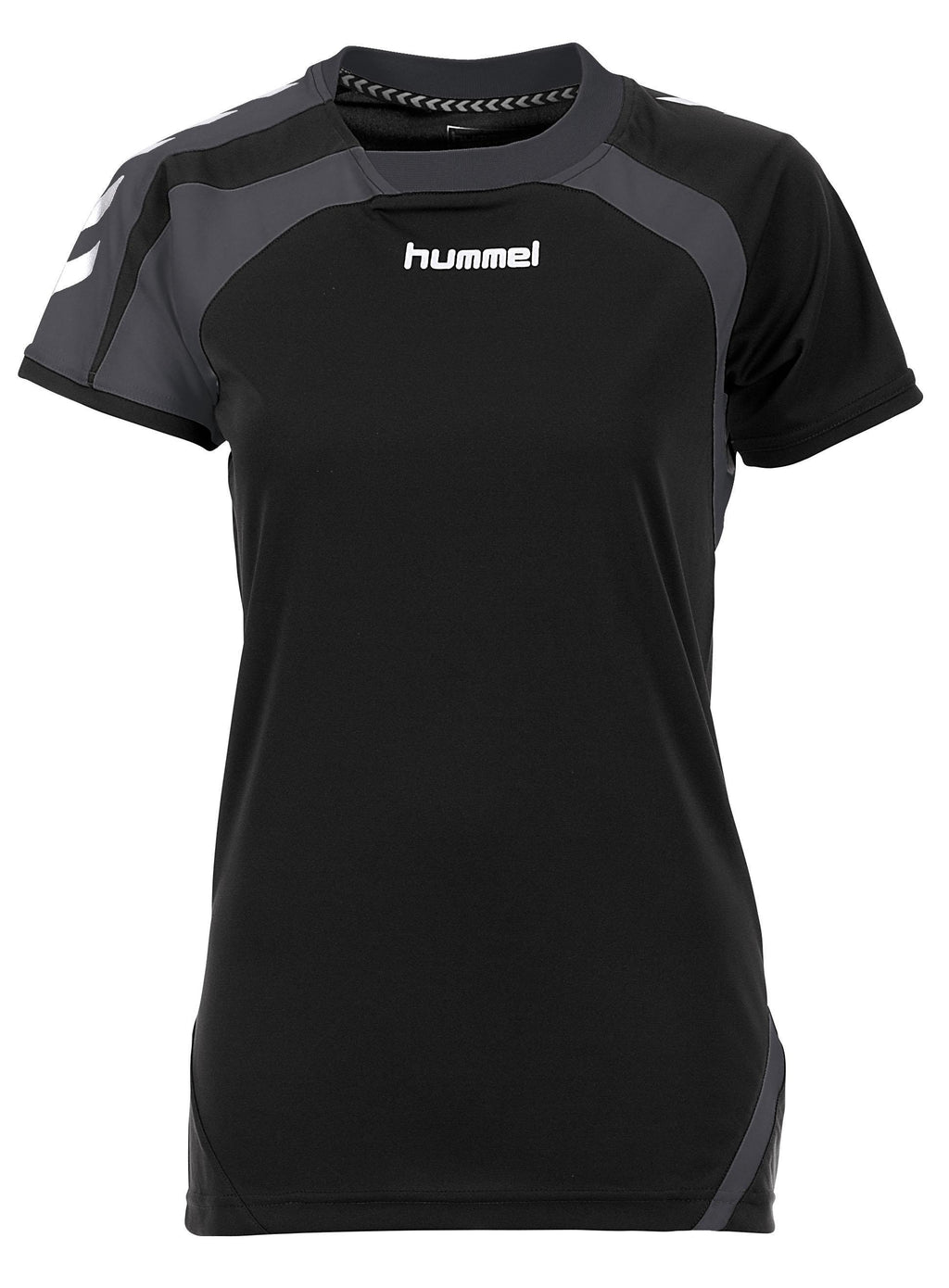 Odense Shirt Ladies Ss