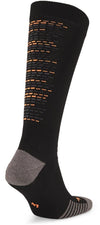 Football Sock
