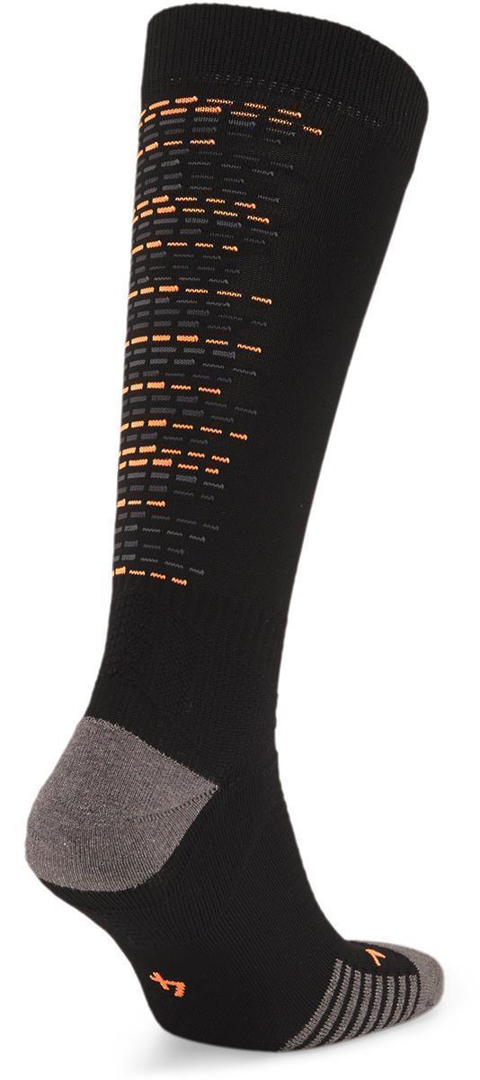 Football Sock