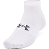 Essential Low Cut 3-pack sokken