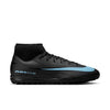 Mercurial Superfly 10 Academy AG Kunstgras voetbalschoenen