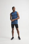 Active Comfort RN SL shirt