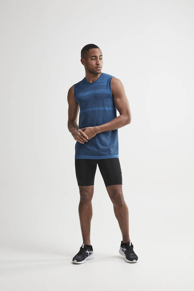 Active Comfort RN SL shirt