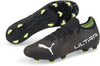 Ultra 3.4 FG/AG voetbalschoenen