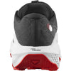 Ultra Glide 4  Hardloopschoenen trail