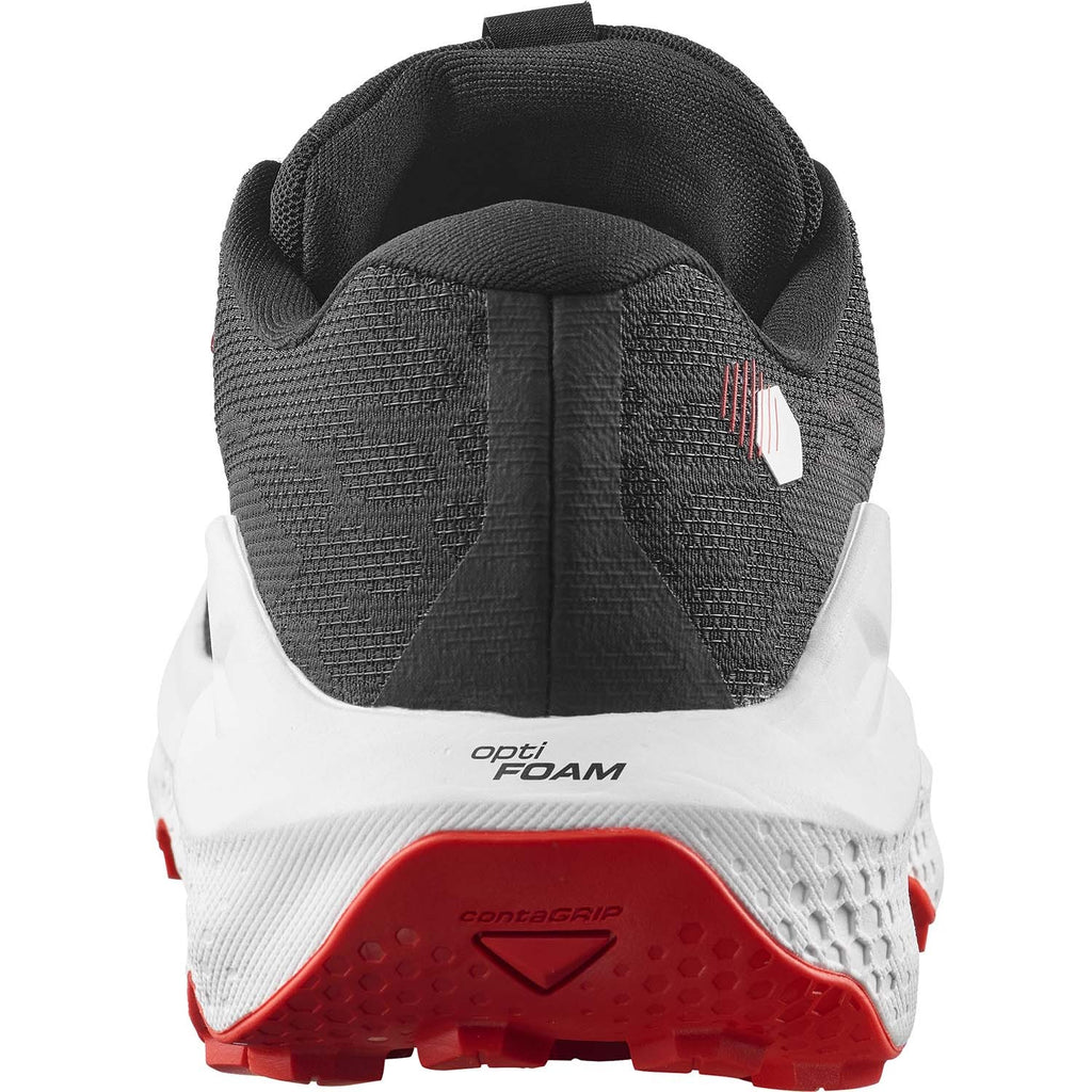 Ultra Glide 4  Hardloopschoenen trail