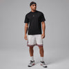Jordan Sport Men's Dri-fit 9i Diamo Trainingsbroek