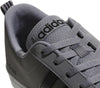 VS Pace Schoenen