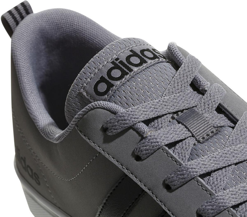 VS Pace Schoenen