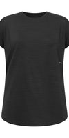 Motion Tee Trainingsshirt